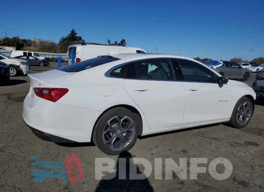 1G1ZD5ST4RF130253 Photo# 3