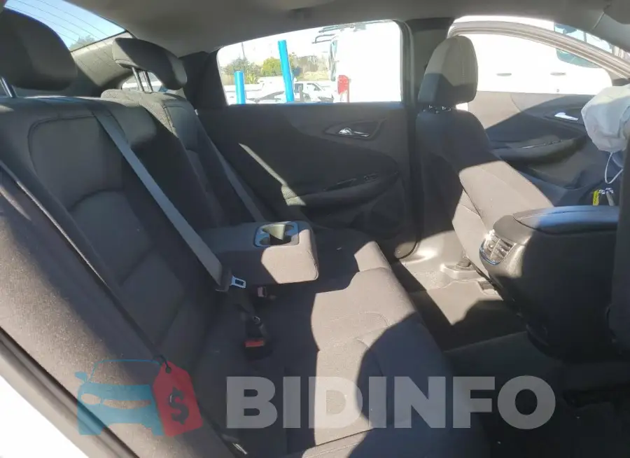 1G1ZD5ST4RF130253 Photo# 10