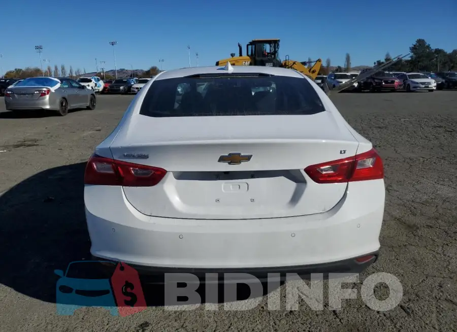 1G1ZD5ST4RF130253 Photo# 6