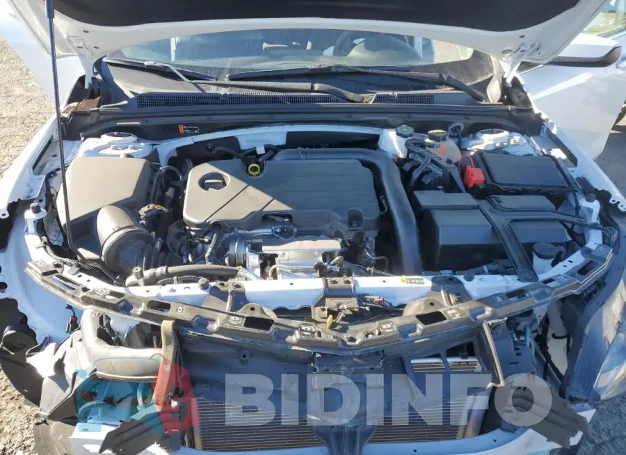 1G1ZD5ST4RF130253 Photo# 11