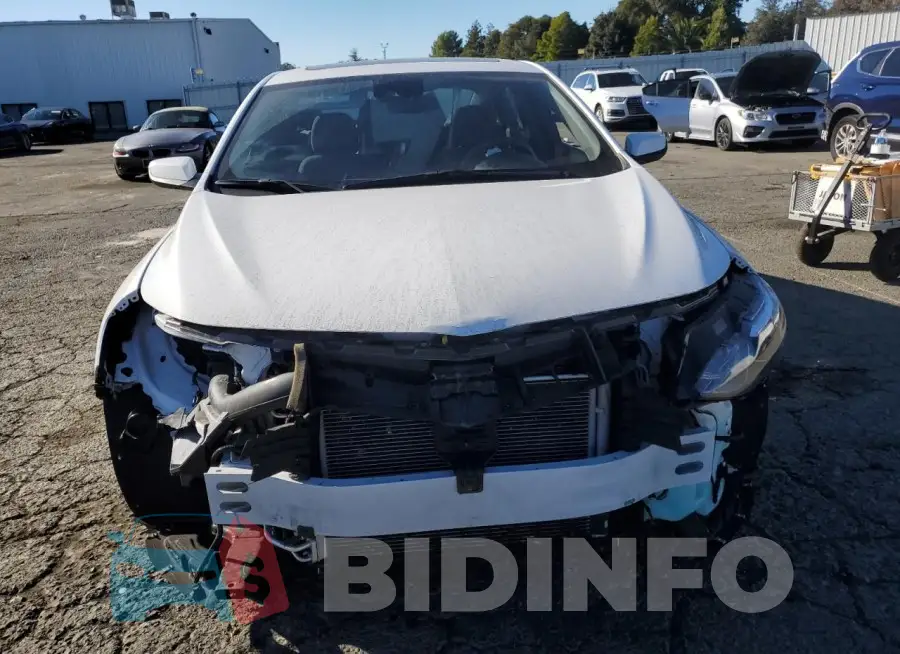 1G1ZD5ST4RF130253 Photo# 5