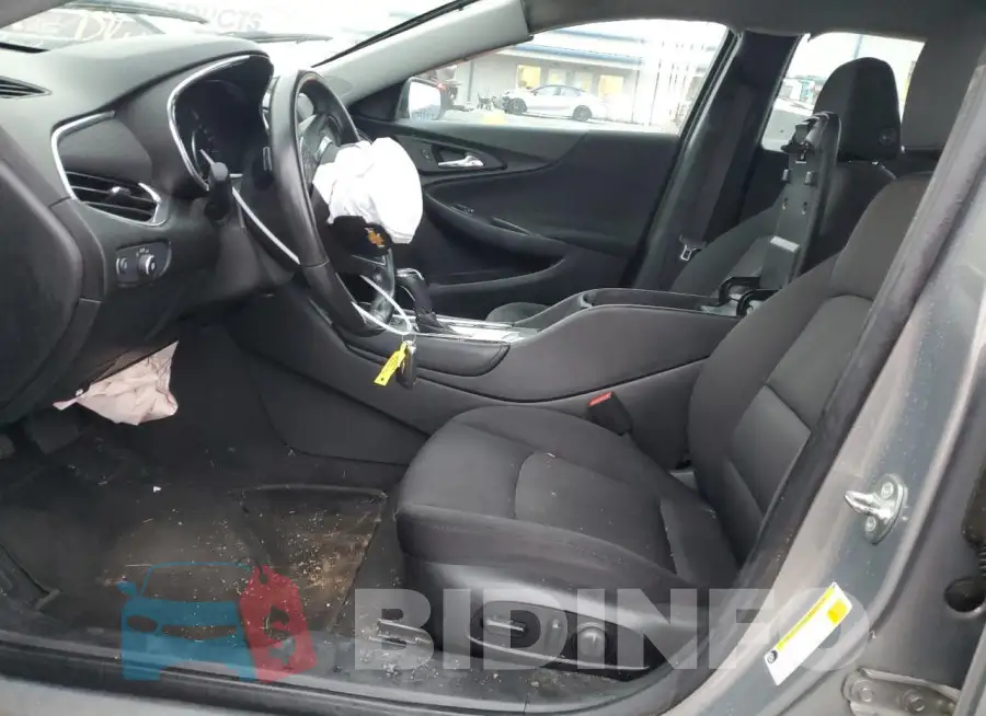 1G1ZD5ST5JF153187 Photo# 7