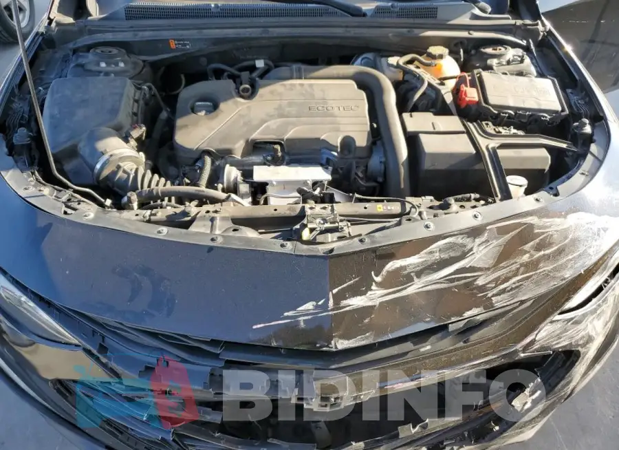 1G1ZD5ST5KF165681 Photo# 11