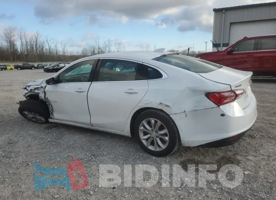 1G1ZD5ST5LF068000 Photo# 2