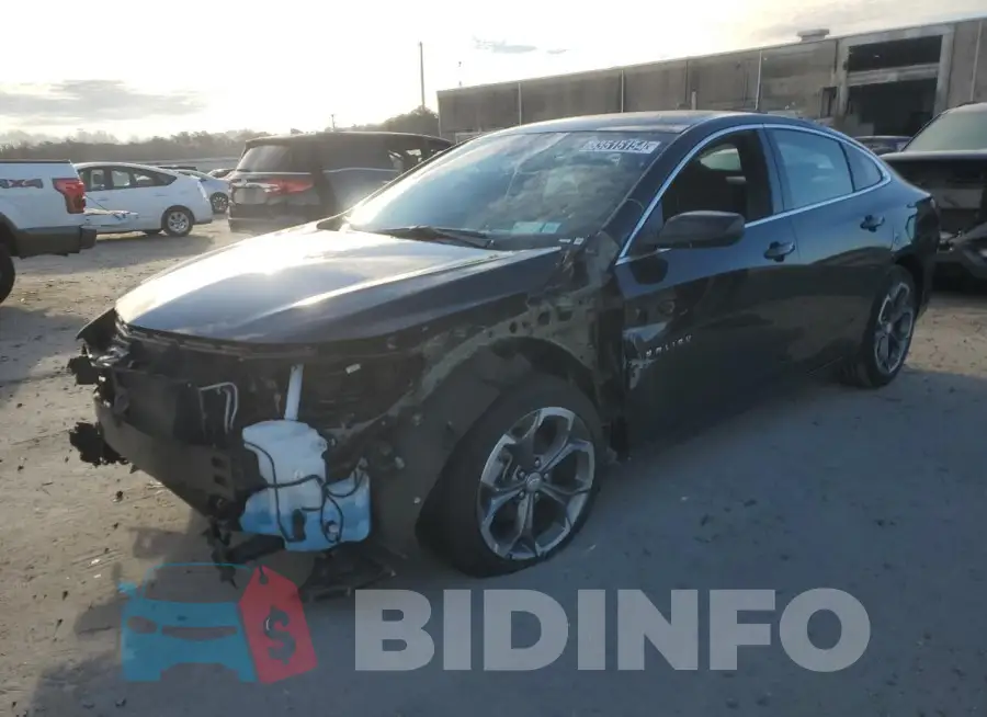 1G1ZD5ST6RF158944 Photo# 1