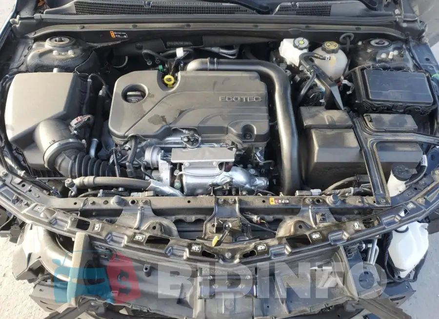 1G1ZD5ST6RF158944 Photo# 11