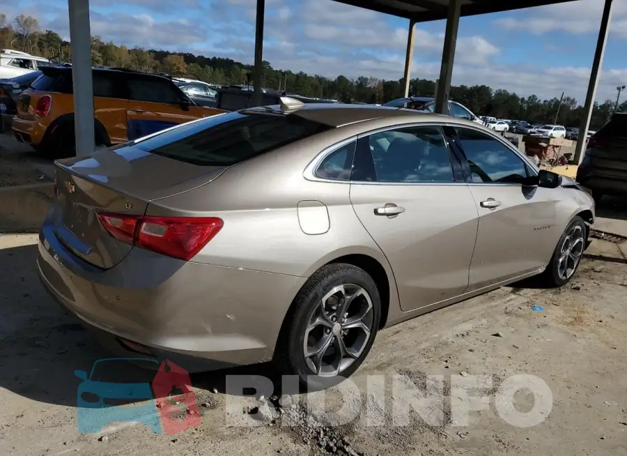1G1ZD5ST6RF234887 Photo# 3