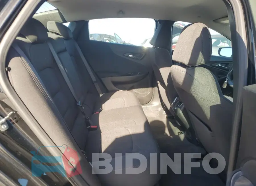1G1ZD5ST7LF107217 Photo# 10