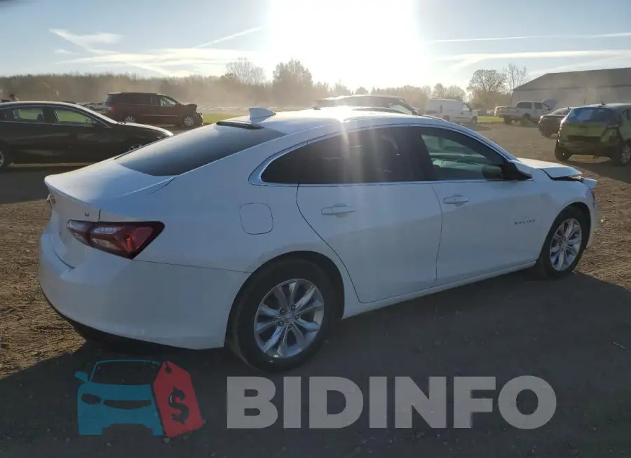 1G1ZD5ST8KF144789 Photo# 3