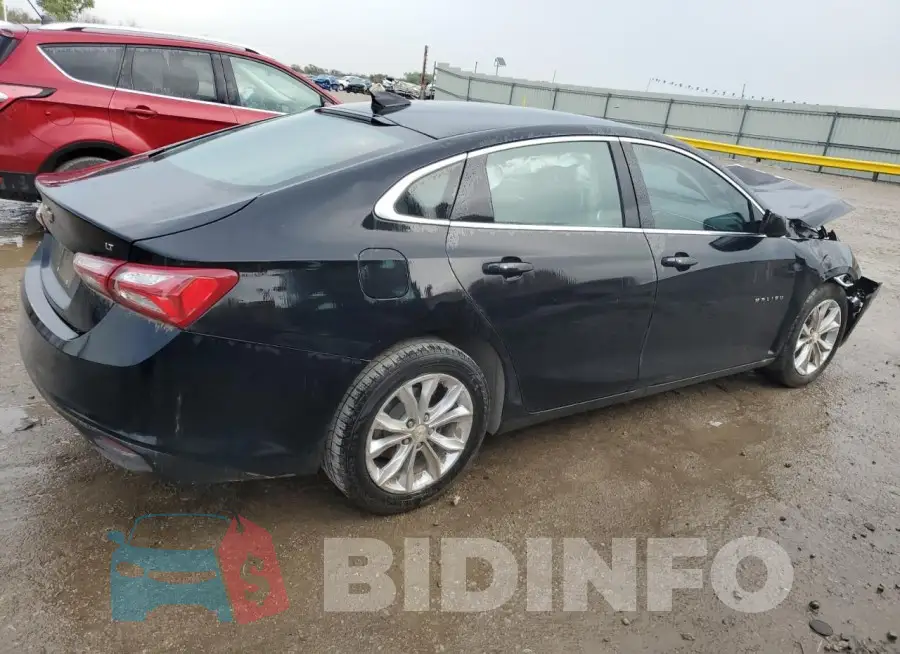1G1ZD5ST8LF095708 Photo# 3