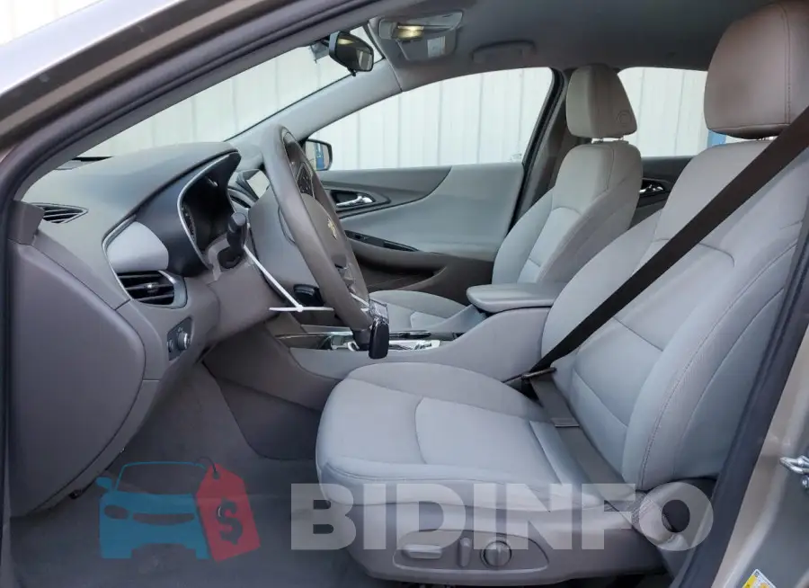 1G1ZD5ST8NF165985 Photo# 7