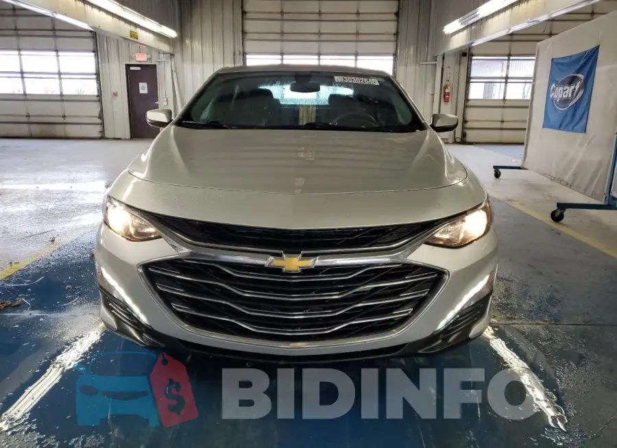 1G1ZD5ST8NF178512 Photo# 5
