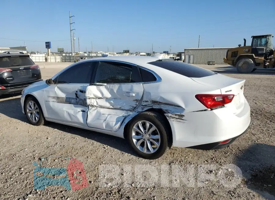 1G1ZD5ST9PF247128 Photo# 2