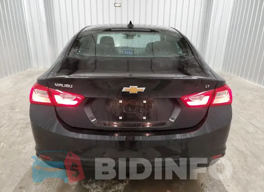 1G1ZD5ST9RF216870 Photo# 6