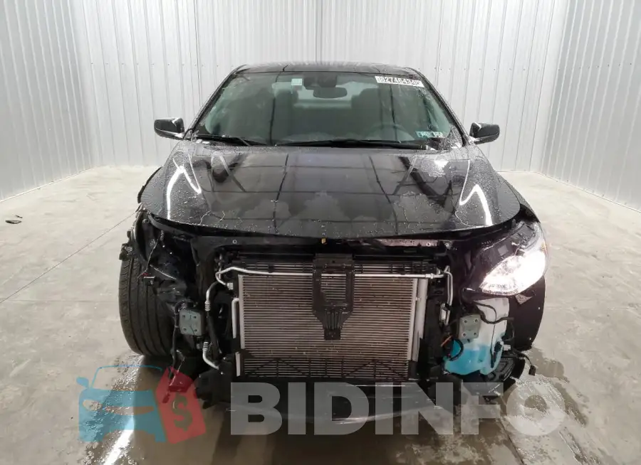 1G1ZD5ST9RF216870 Photo# 5