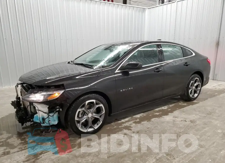 1G1ZD5ST9RF216870 Photo# 1
