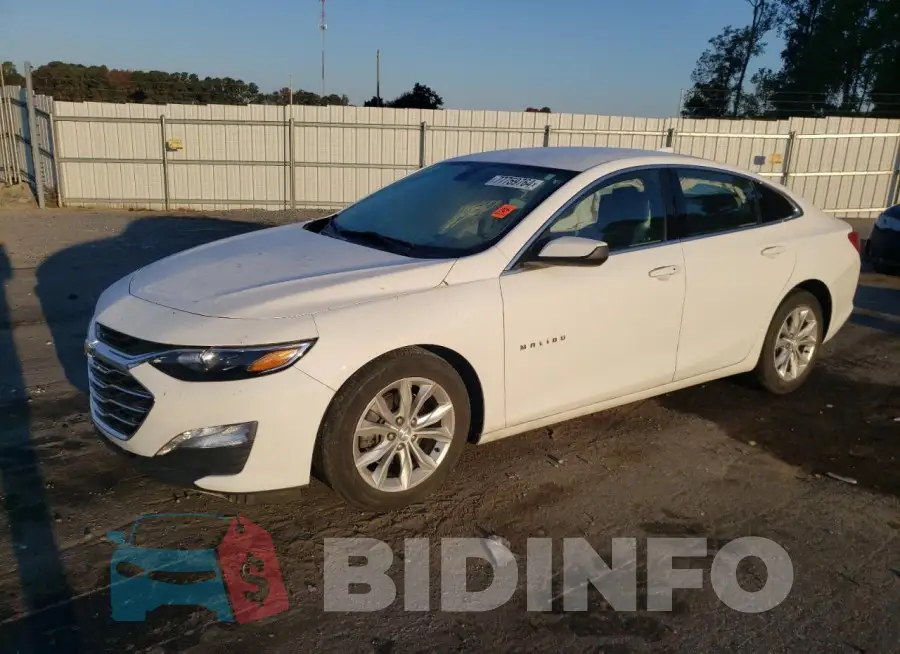 1G1ZD5STXLF003336 Photo# 1