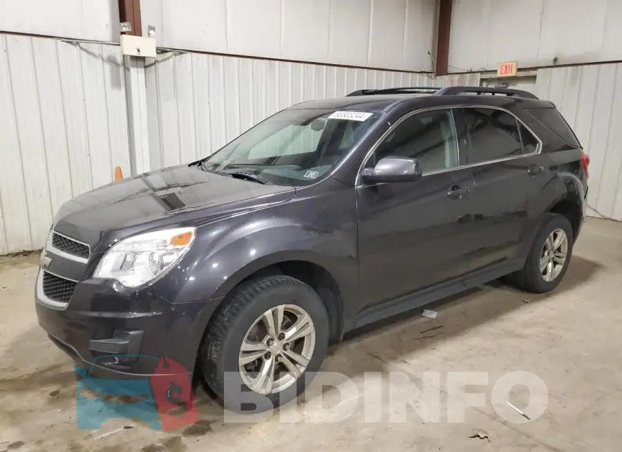 1GNFLFEK2FZ145910 Photo# 1