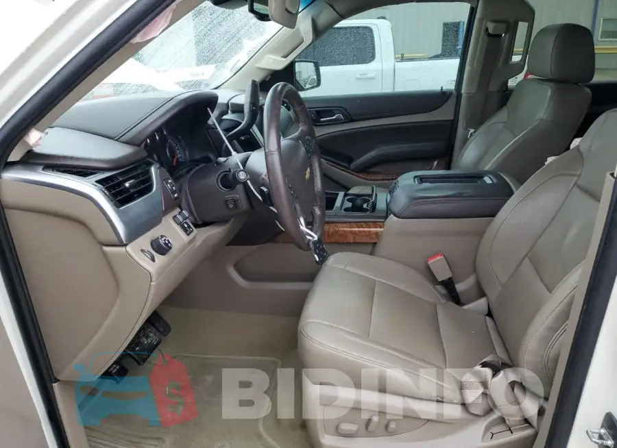 1GNSCCKC4FR575075 Photo# 7