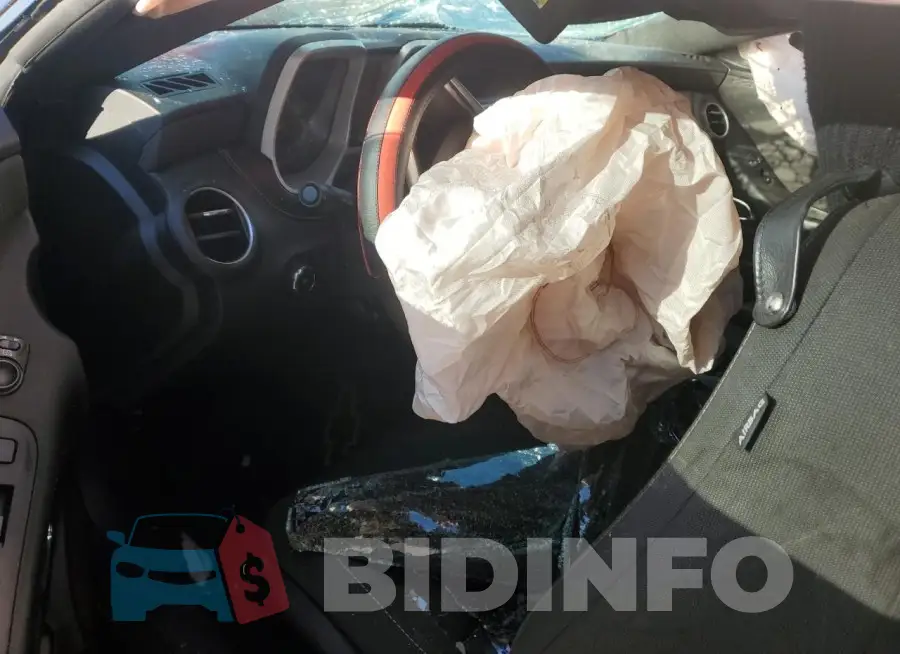 2G1FD1E39F9164068 Photo# 8
