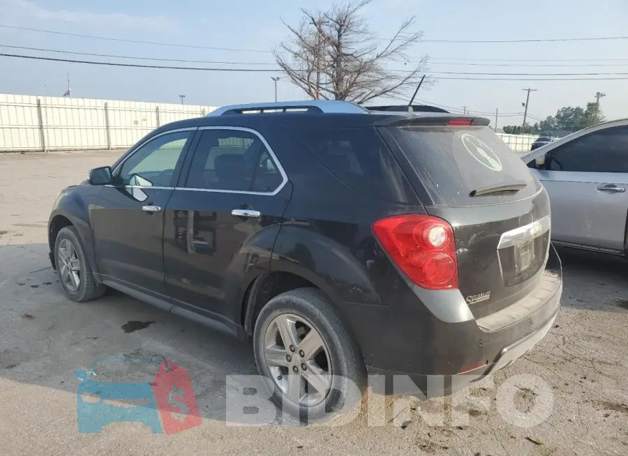 2GNALDEK7F6248136 Photo# 2