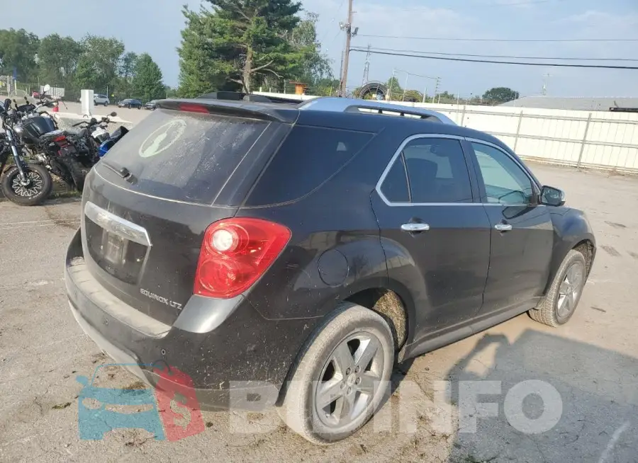 2GNALDEK7F6248136 Photo# 3