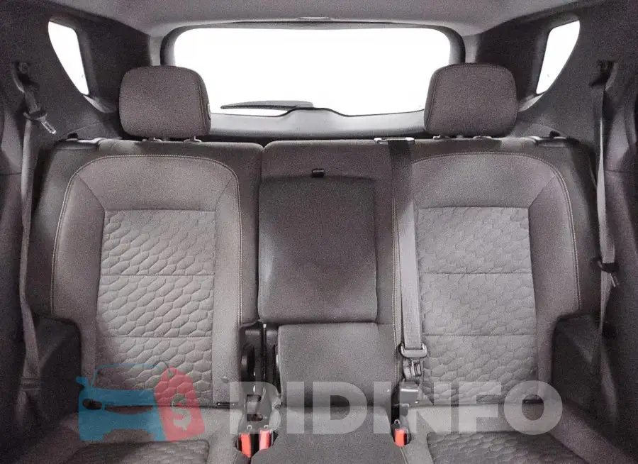 3GNAXTEV7LS594936 Photo# 10