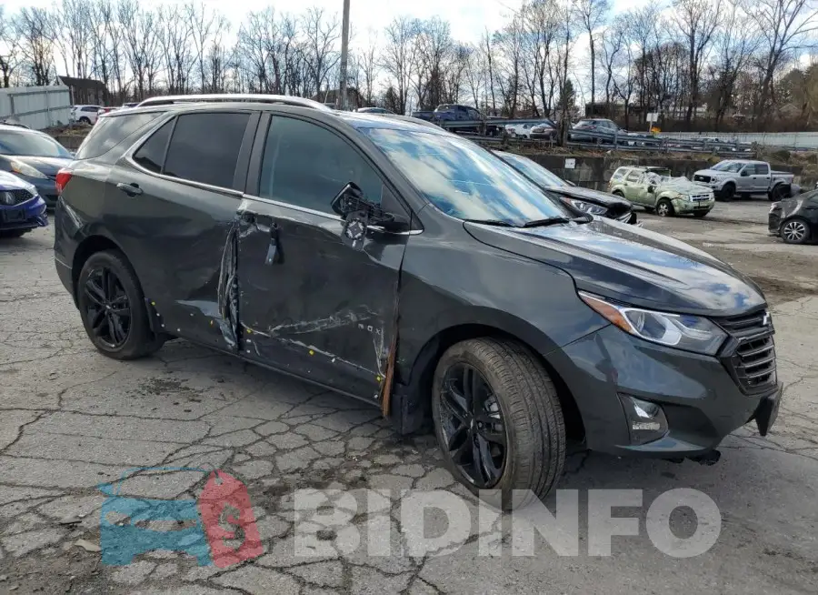3GNAXUEV1ML312582 Photo# 4