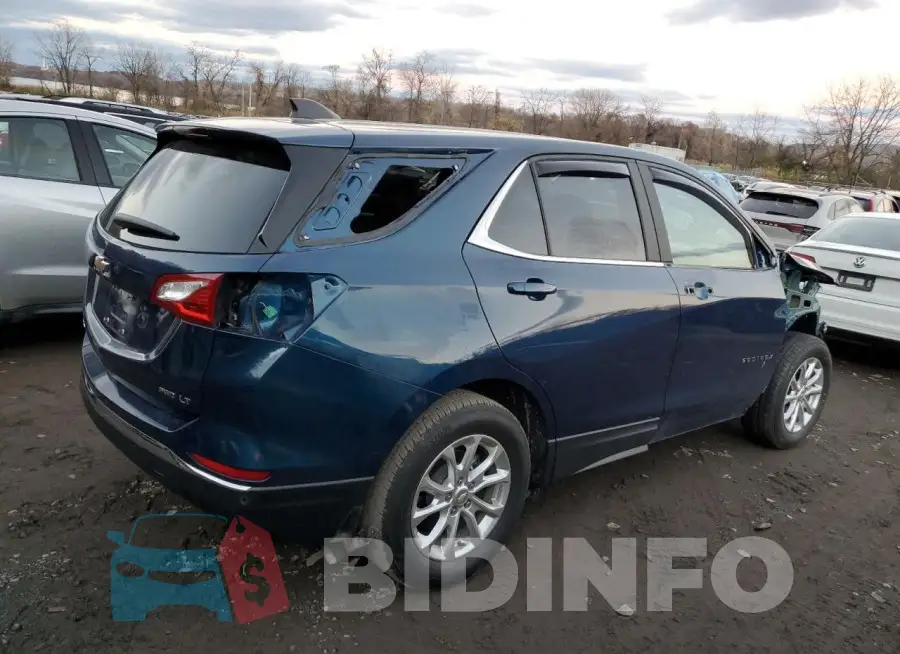 3GNAXUEV7ML388467 Photo# 3