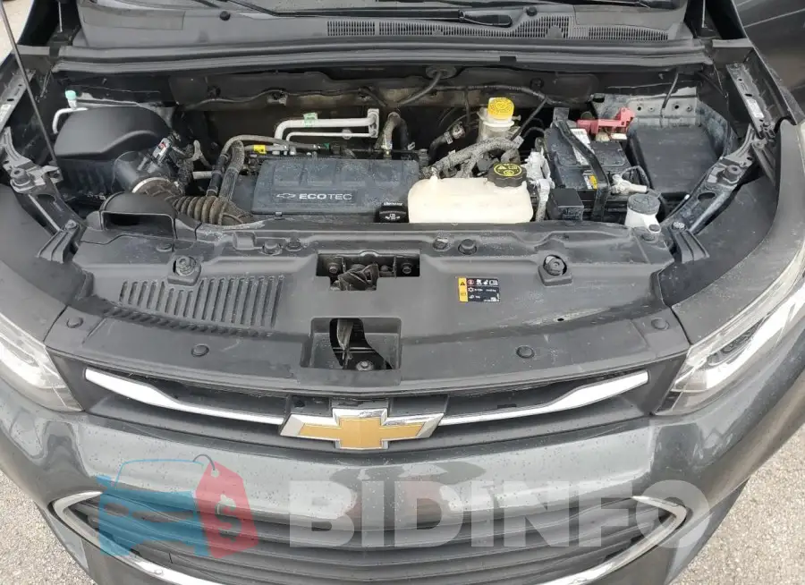 3GNCJKSBXLL201326 Photo# 11