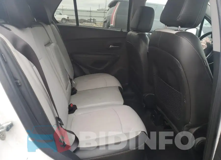 3GNCJPSB7LL124976 Photo# 10