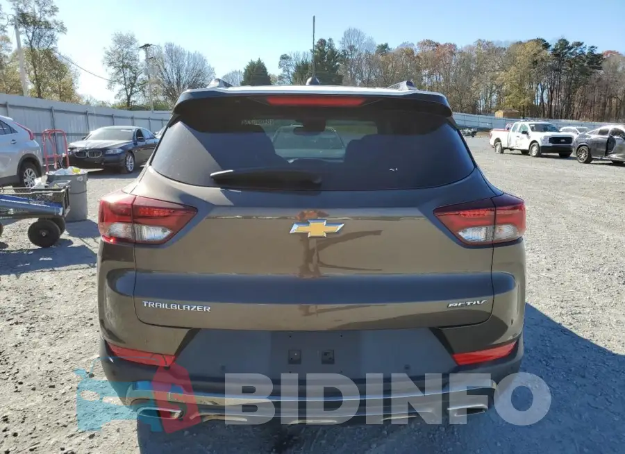 KL79MVSL0MB166459 Photo# 6
