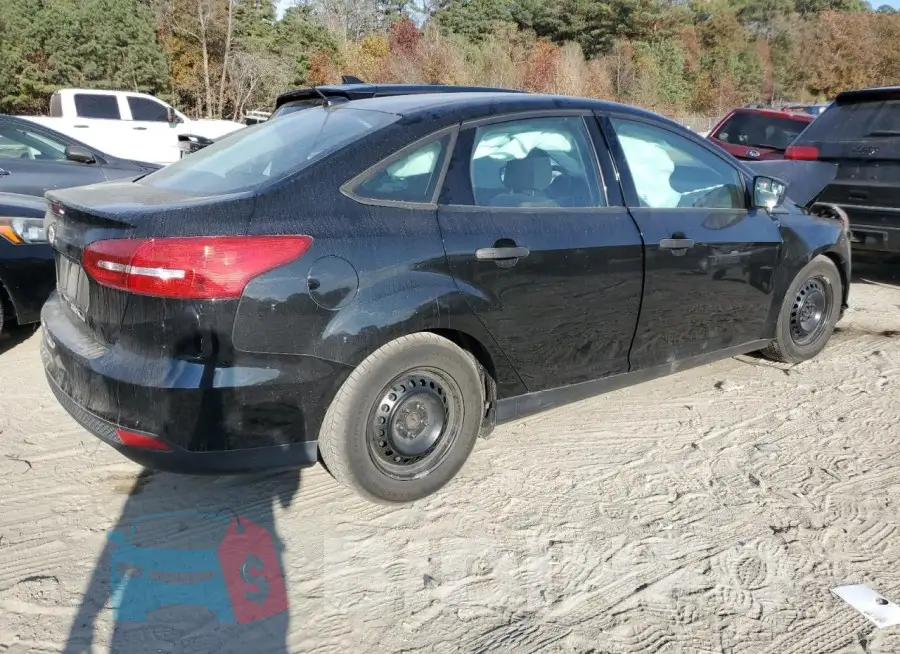1FADP3E23FL272824 Photo# 3