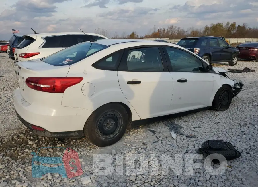 1FADP3E24FL276705 Photo# 3