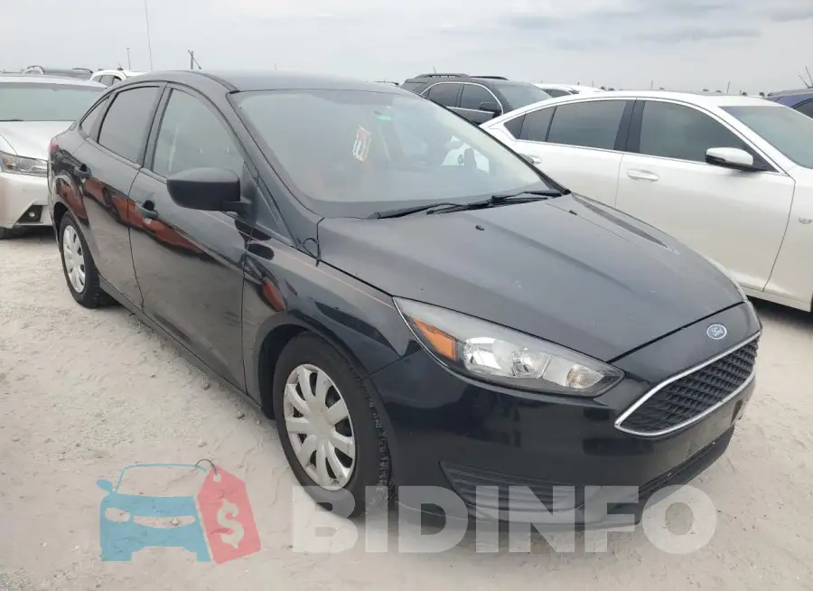 1FADP3E2XGL335466 Photo# 4