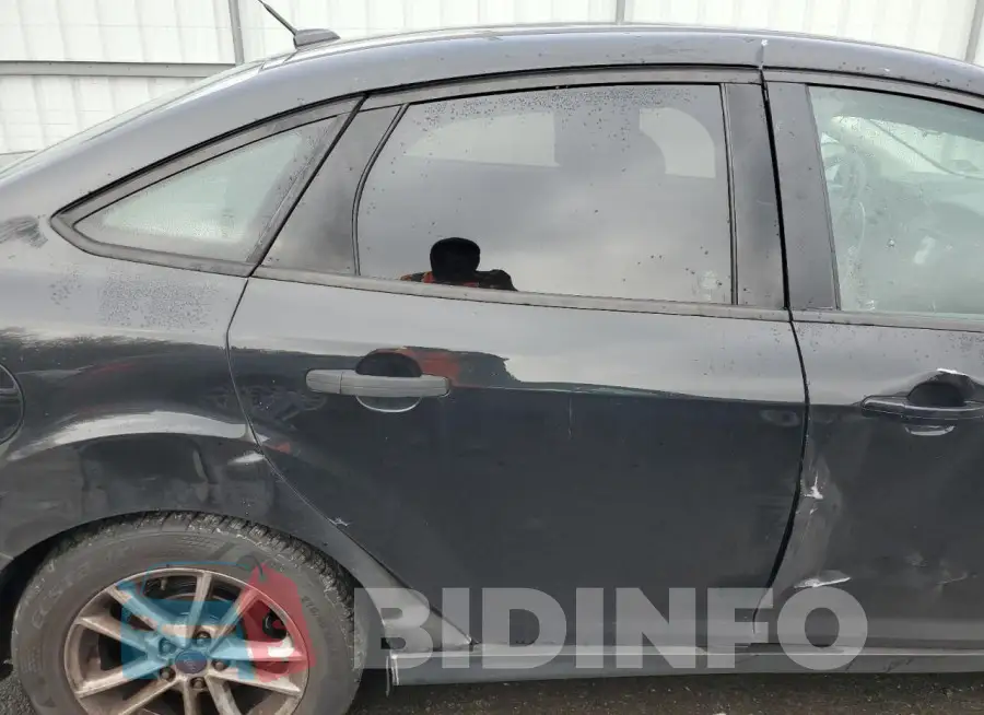 1FADP3F26FL201423 Photo# 10