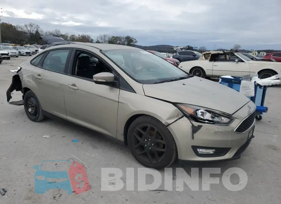 1FADP3F26GL232320 Photo# 4