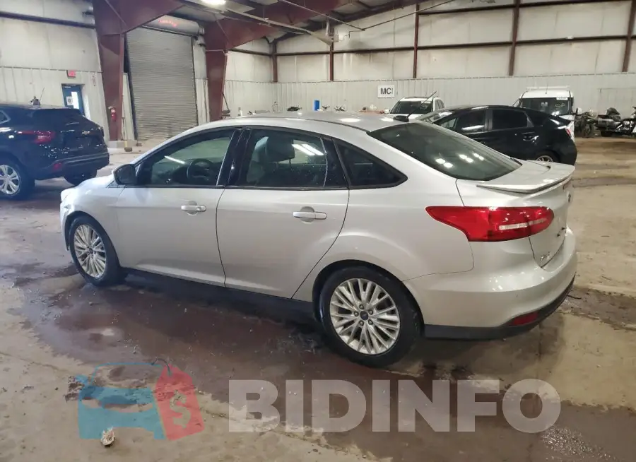 1FADP3F27FL257029 Photo# 2