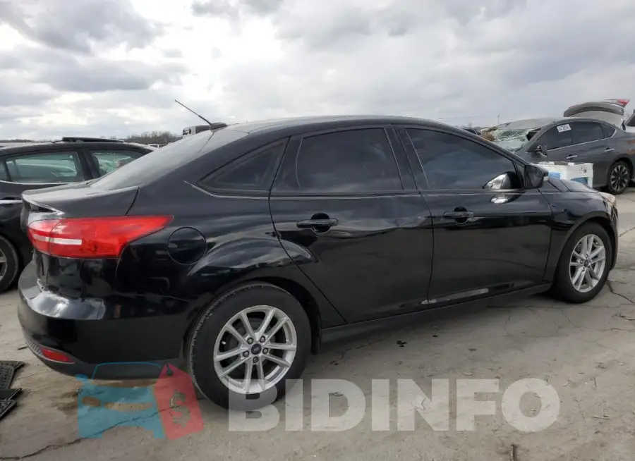 1FADP3F2XGL282914 Photo# 3