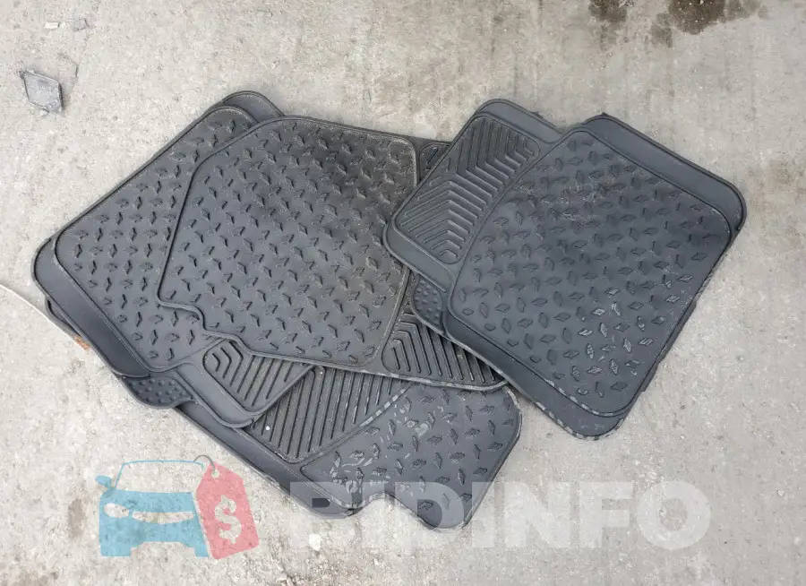 1FADP3F2XGL282914 Photo# 12