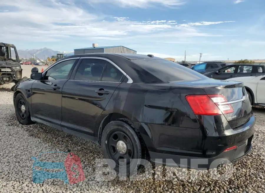 1FAHP2MK3GG143828 Photo# 2