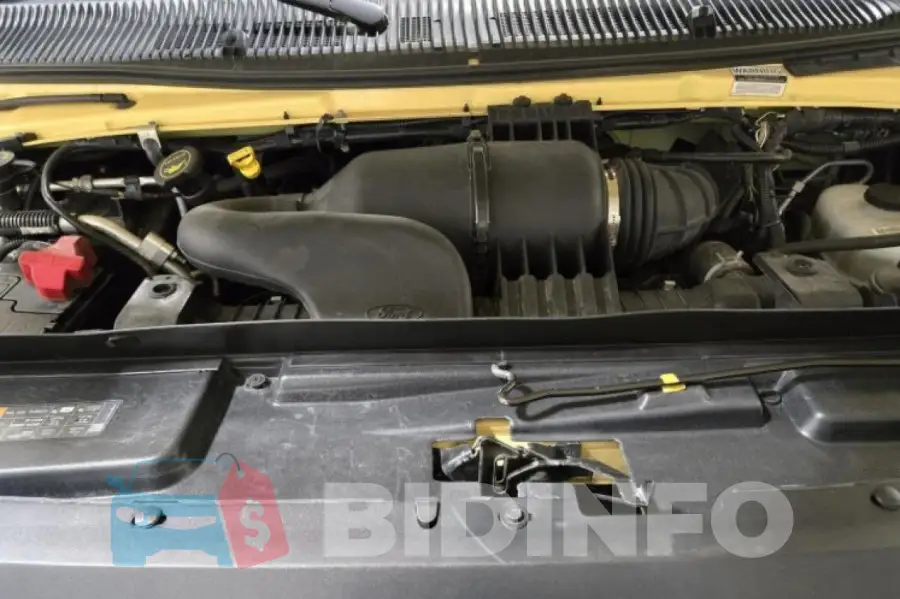 1FDXE4FS3KDC57693 Photo# 7