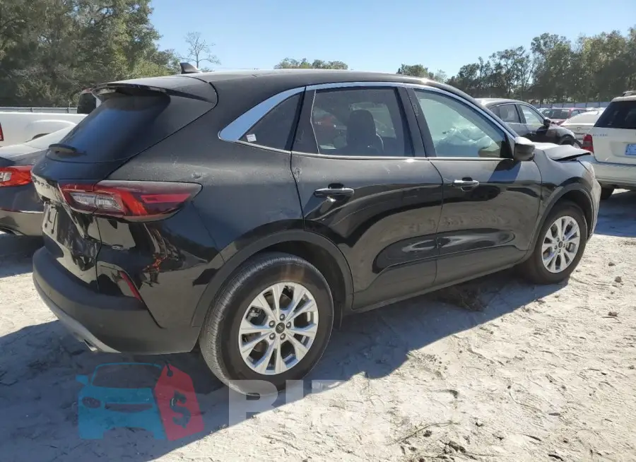 1FMCU0GNXRUB31876 Photo# 3