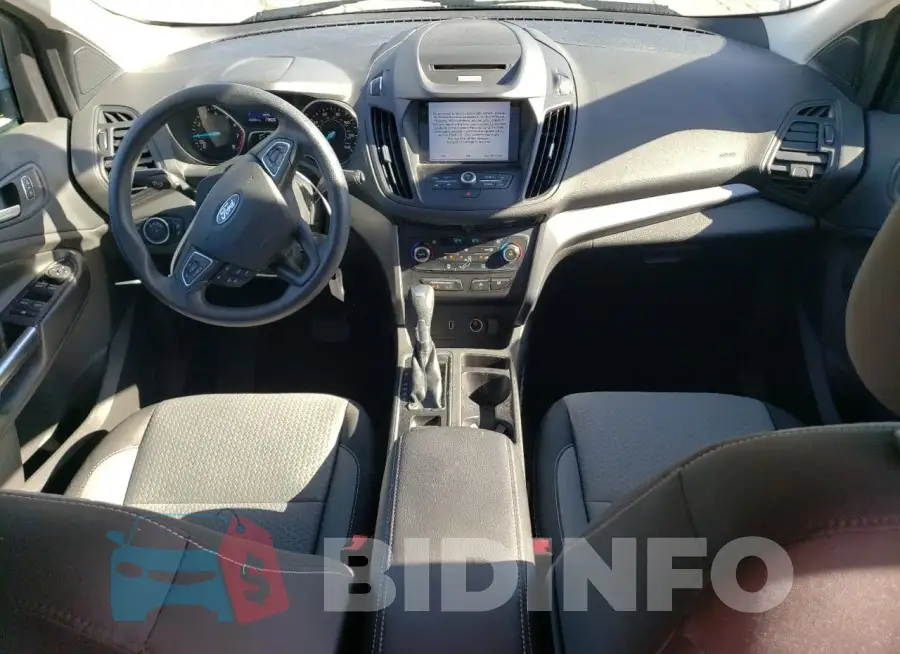 1FMCU9G91HUD41076 Photo# 8