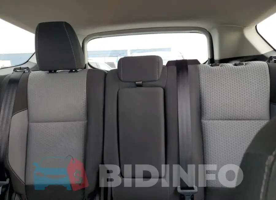 1FMCU9GD5KUC56558 Photo# 10