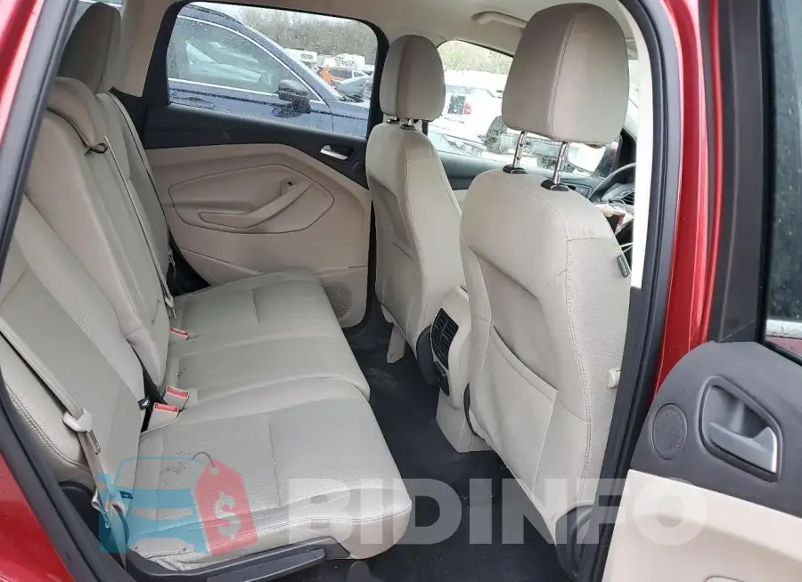 1FMCU9GD7HUB80172 Photo# 11