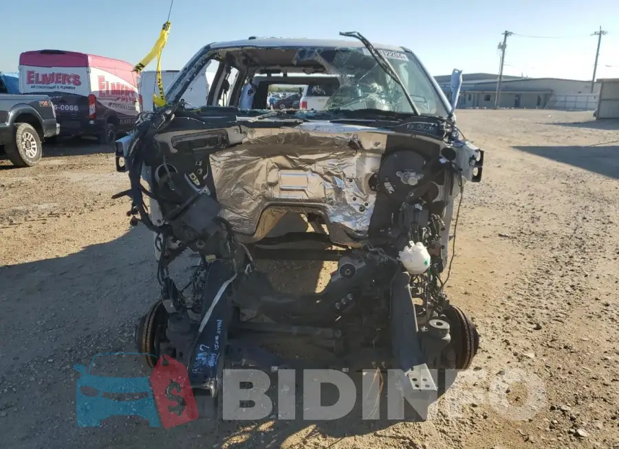 1FT7W2BT9JEB64478 Photo# 5