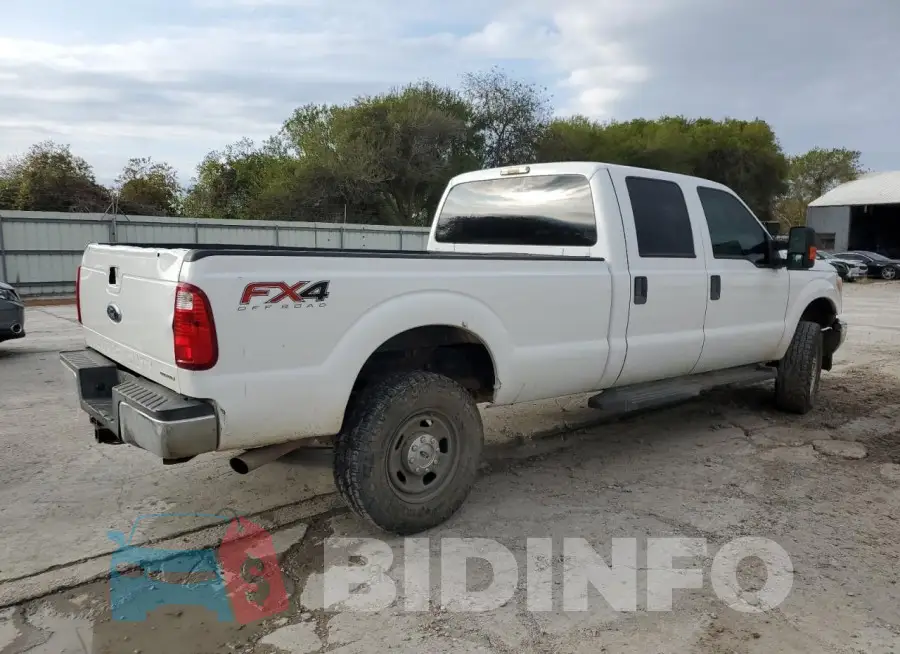1FT8W3B68GEA71092 Photo# 3
