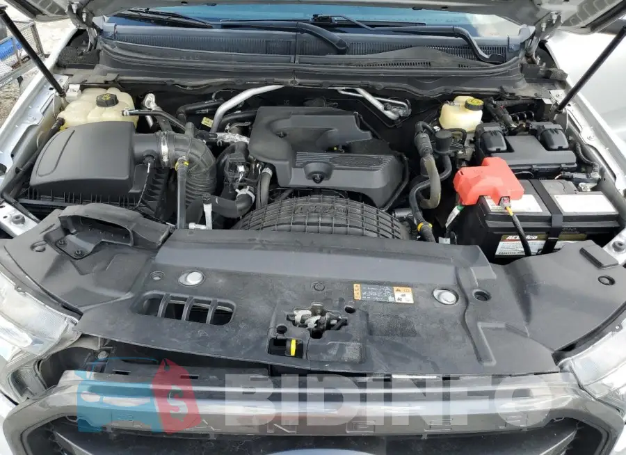 1FTER4EH2KLB22572 Photo# 11