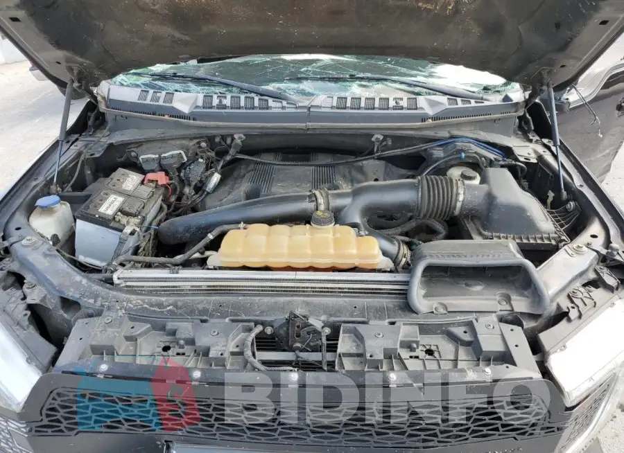 1FTEW1EG3JFB49842 Photo# 11